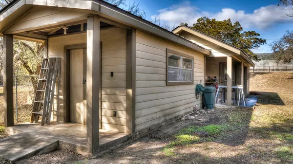 $849,000 | 6496 Hwy 83n Leakey Tx 78873, Leakey, TX 78873