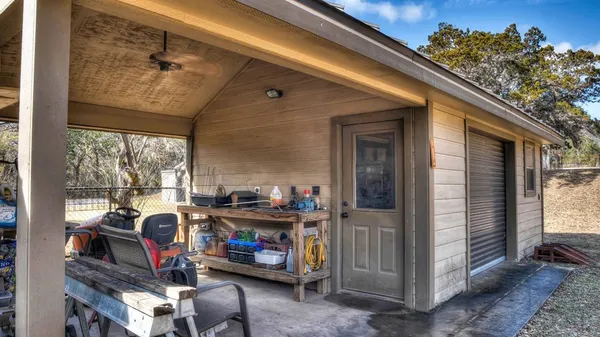 $849,000 | 6496 Hwy 83n Leakey Tx 78873, Leakey, TX 78873