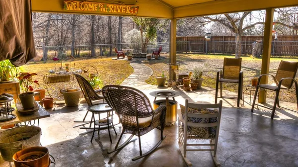 $849,000 | 6496 Hwy 83n Leakey Tx 78873, Leakey, TX 78873