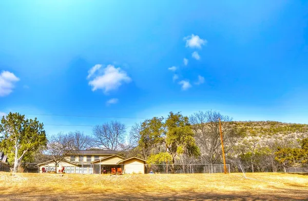 $849,000 | 6496 Hwy 83n Leakey Tx 78873, Leakey, TX 78873