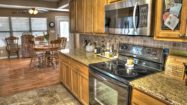 $849,000 | 6496 Hwy 83n Leakey Tx 78873, Leakey, TX 78873