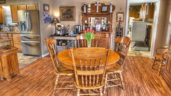 $849,000 | 6496 Hwy 83n Leakey Tx 78873, Leakey, TX 78873