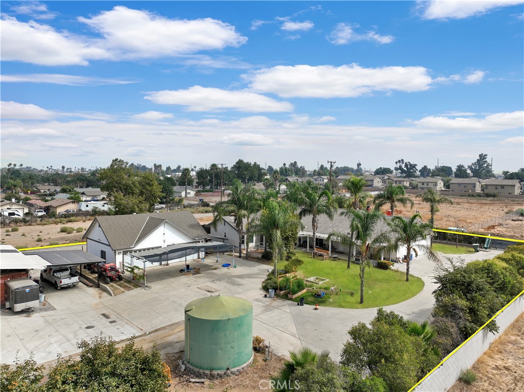 875 Clark Street Riverside, CA 92501 - Photo 54 of 56