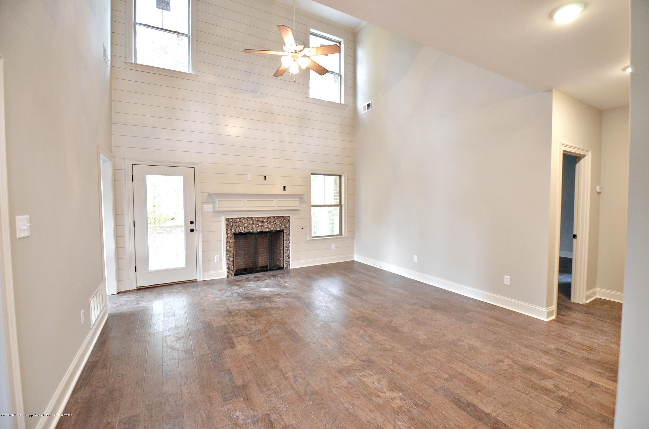 3685 Madison Ridge Hernando, MS 38632 - Photo 5 of 22 Great room