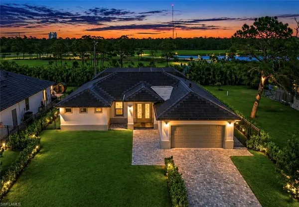$5,250 | 4600 Key Largo Lane, Bonita Springs, FL 34134