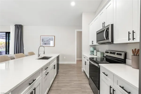 $5,250 | 4600 Key Largo Lane, Bonita Springs, FL 34134