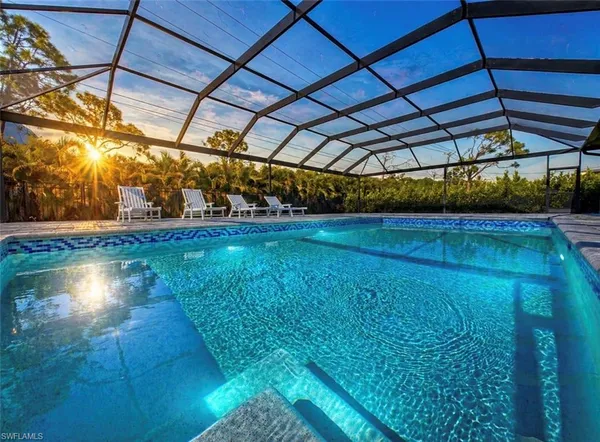 $5,250 | 4600 Key Largo Lane, Bonita Springs, FL 34134
