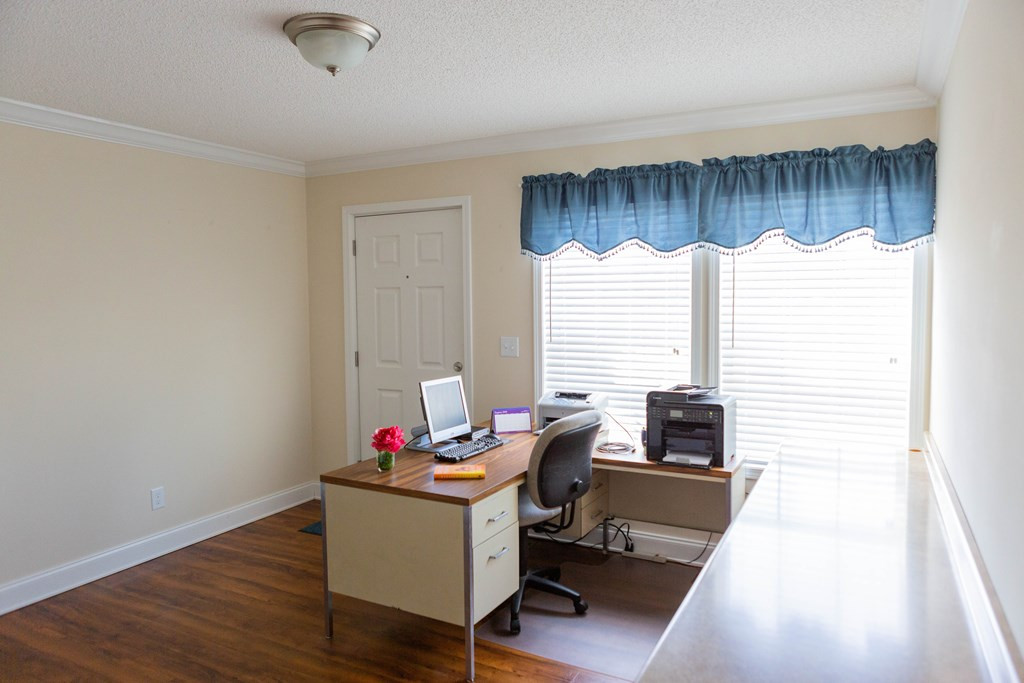 1161 Cumbee Trail Road Aiken, SC 29805 - Photo 23 of 33