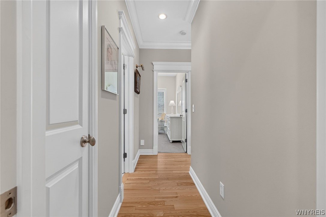 46 San Rafael Court Amherst, NY 14051 - Photo 25 of 46 Gallery Image 25
