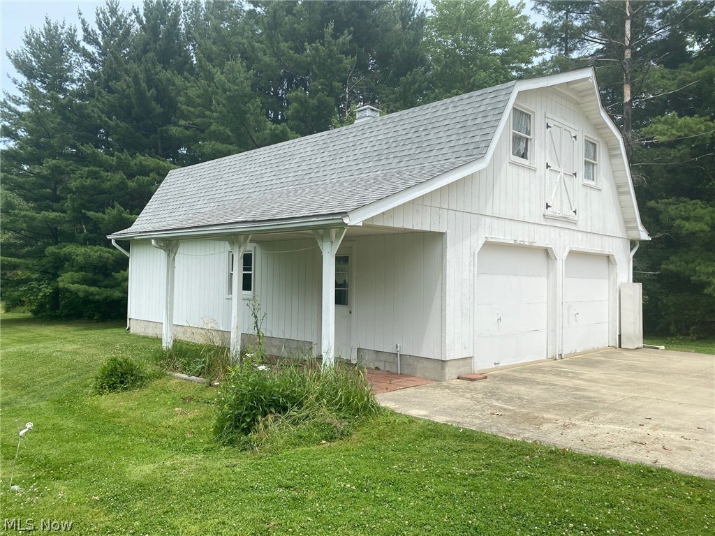 12228 Bean Road Chardon, OH 44024 - Photo 24 of 29