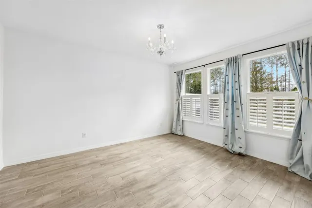 $369,000 | 540 Jubilee Circle, Yulee, FL 32097