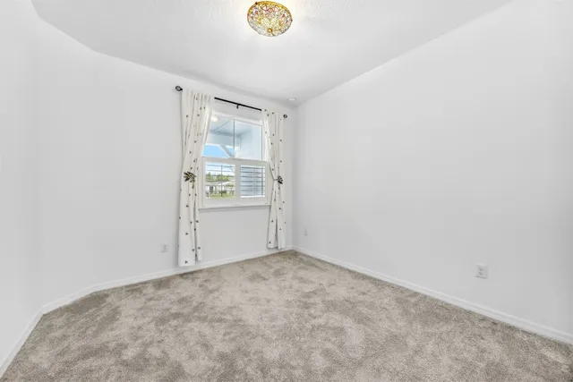 $369,000 | 540 Jubilee Circle, Yulee, FL 32097