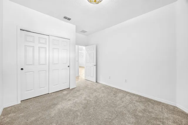 $369,000 | 540 Jubilee Circle, Yulee, FL 32097