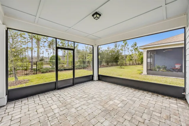 $369,000 | 540 Jubilee Circle, Yulee, FL 32097