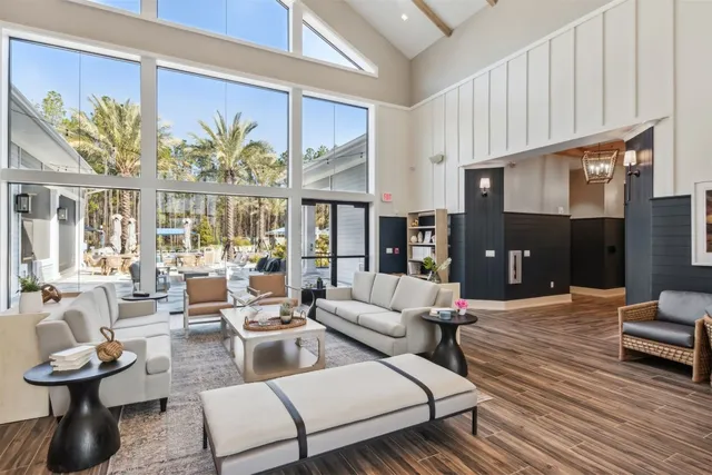 $369,000 | 540 Jubilee Circle, Yulee, FL 32097