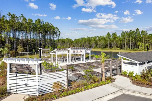 $369,000 | 540 Jubilee Circle, Yulee, FL 32097