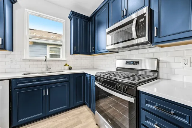 $369,000 | 540 Jubilee Circle, Yulee, FL 32097