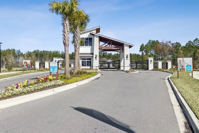 $369,000 | 540 Jubilee Circle, Yulee, FL 32097