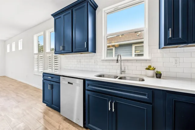 $369,000 | 540 Jubilee Circle, Yulee, FL 32097