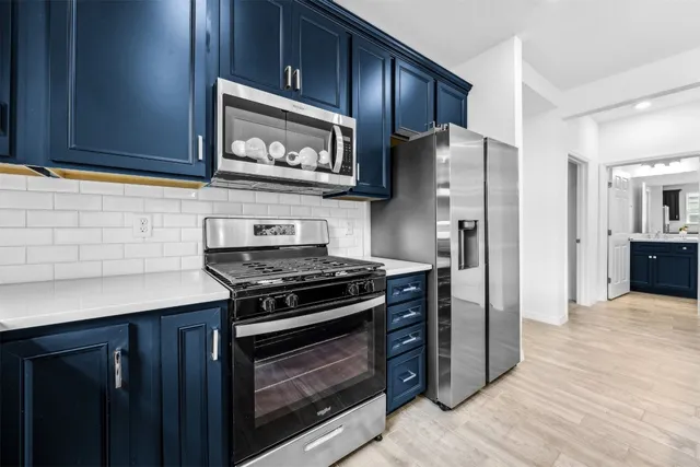 $369,000 | 540 Jubilee Circle, Yulee, FL 32097