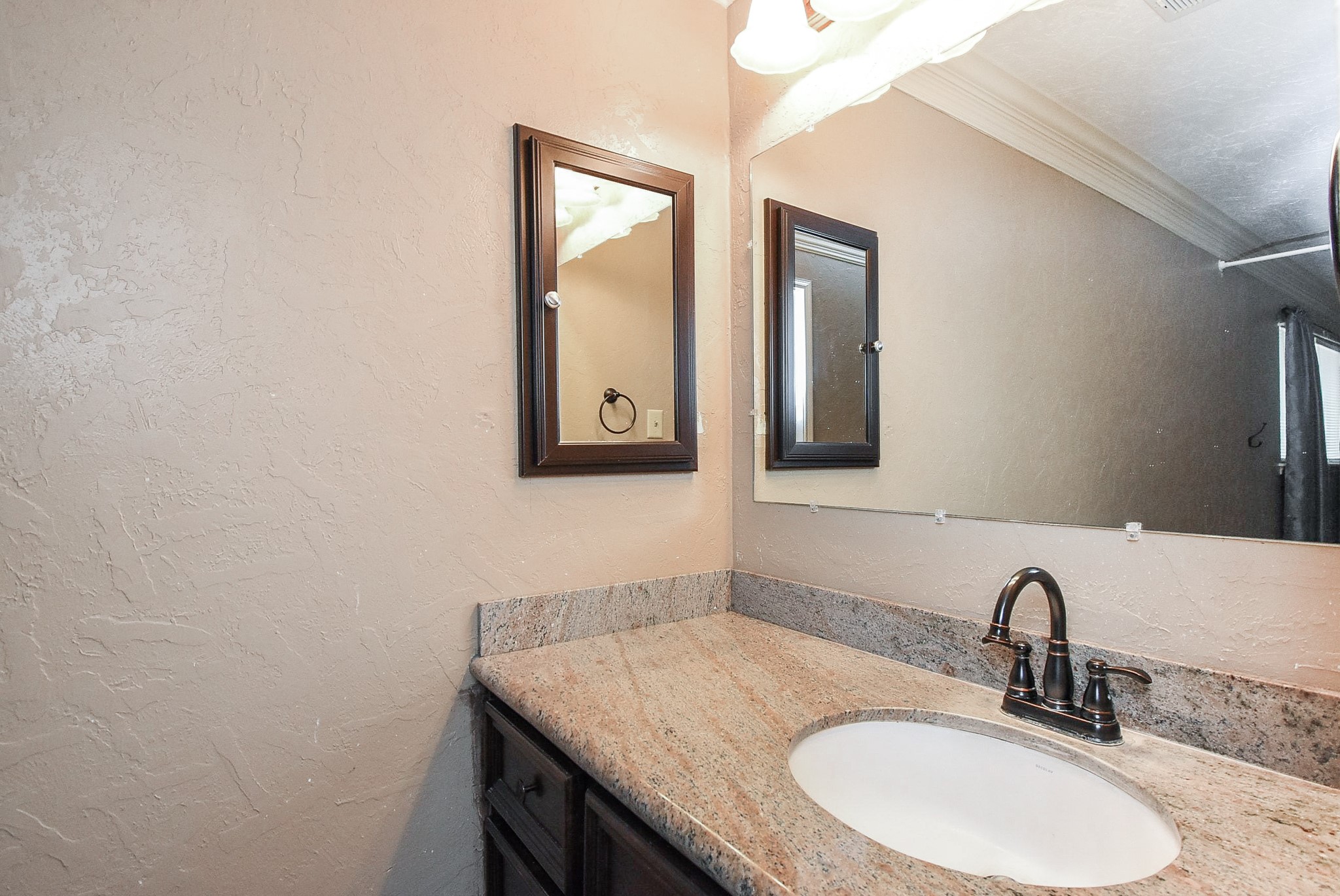 2014 Jones Street Rosenberg, TX 77471 - Photo 21 of 33