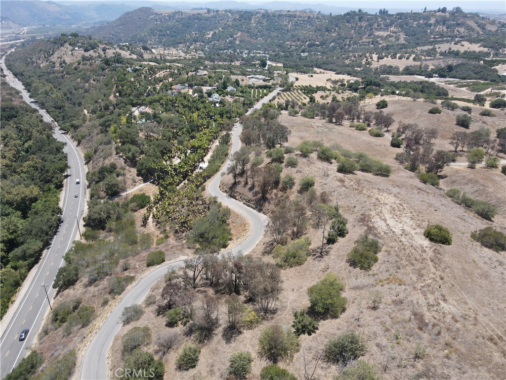 0 Ranger Road Fallbrook, CA 92028 - Photo 11 of 21