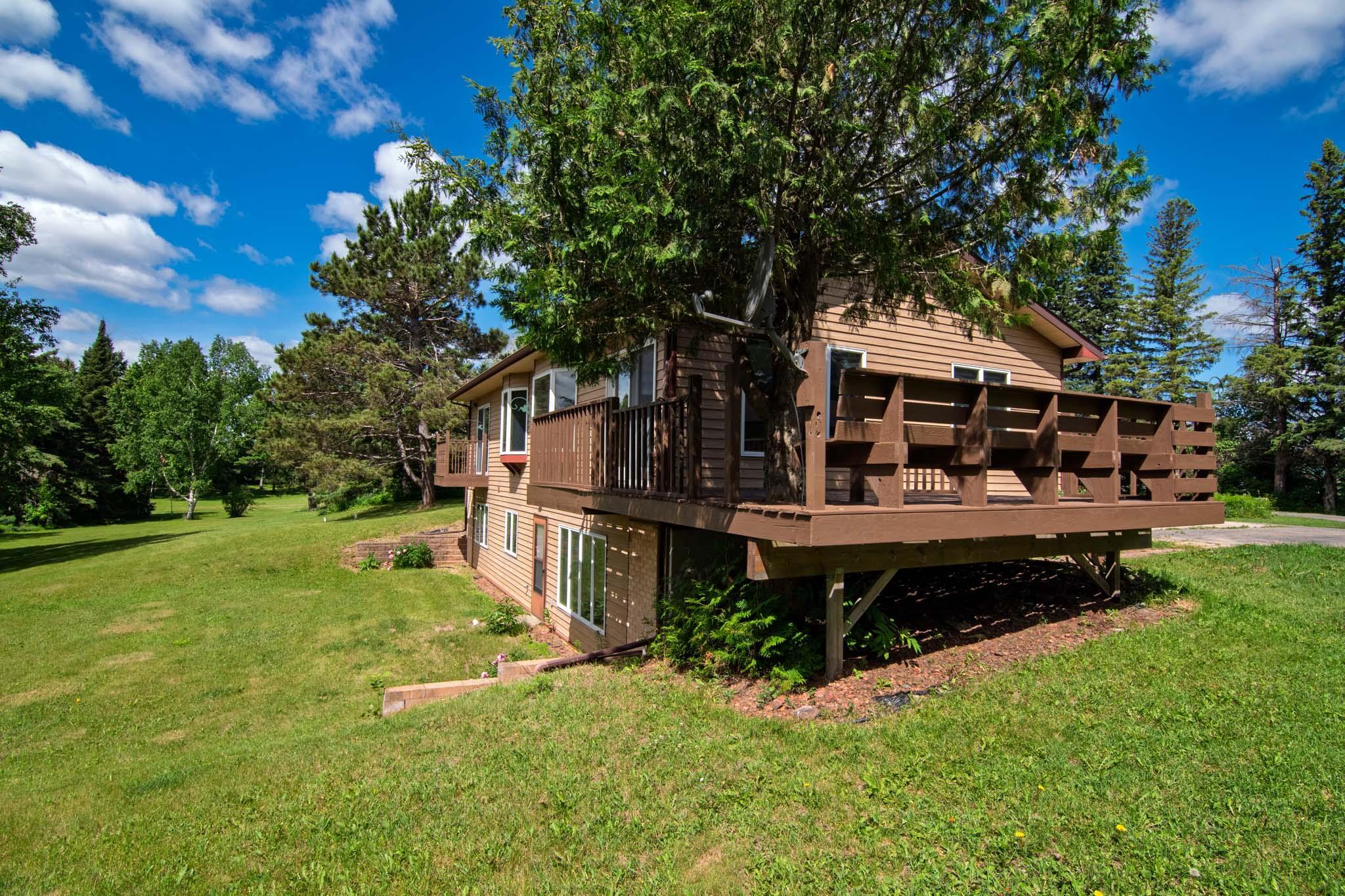 21888 Shallow Lake Road Warba, MN 55793 - Photo 4 of 78
