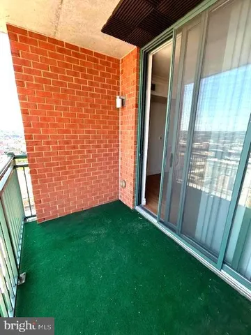 $138,000 | 414 Water Street, Unit 2011, Baltimore, MD 21202