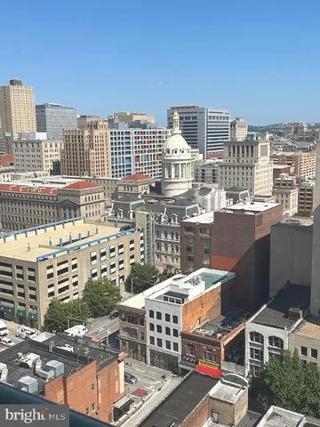 $138,000 | 414 Water Street, Unit 2011, Baltimore, MD 21202