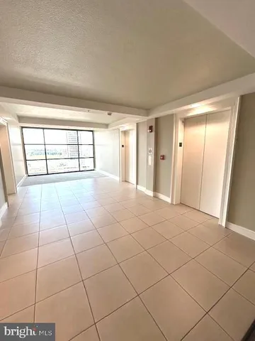 $138,000 | 414 Water Street, Unit 2011, Baltimore, MD 21202