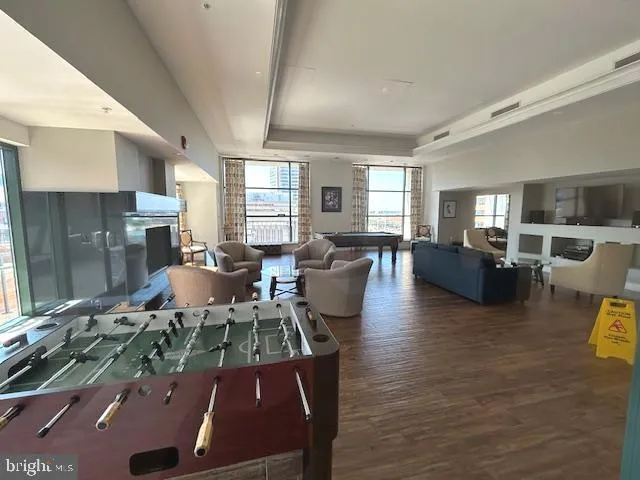 $138,000 | 414 Water Street, Unit 2011, Baltimore, MD 21202