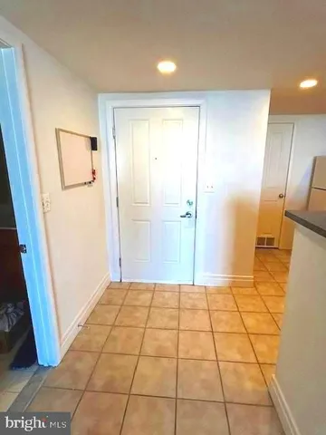 $138,000 | 414 Water Street, Unit 2011, Baltimore, MD 21202