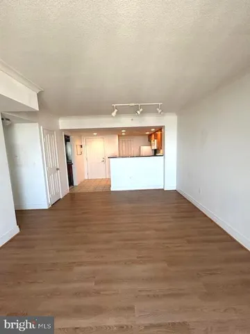 $138,000 | 414 Water Street, Unit 2011, Baltimore, MD 21202