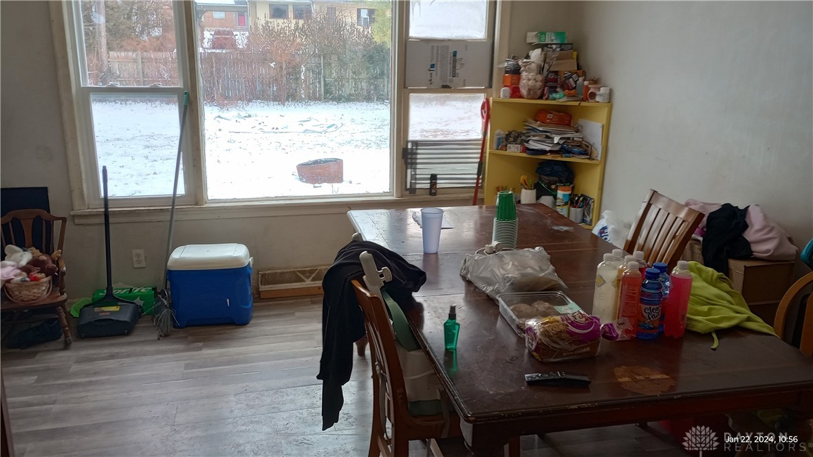 34 Allerton Road Dayton, OH 45405 - Photo 4 of 24