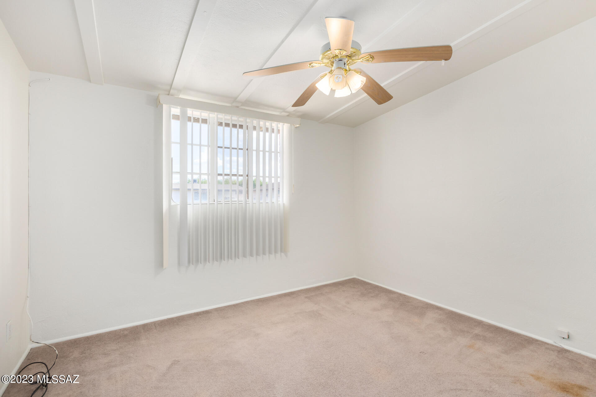 635 East Post Road Benson, AZ 85602 - Photo 16 of 24