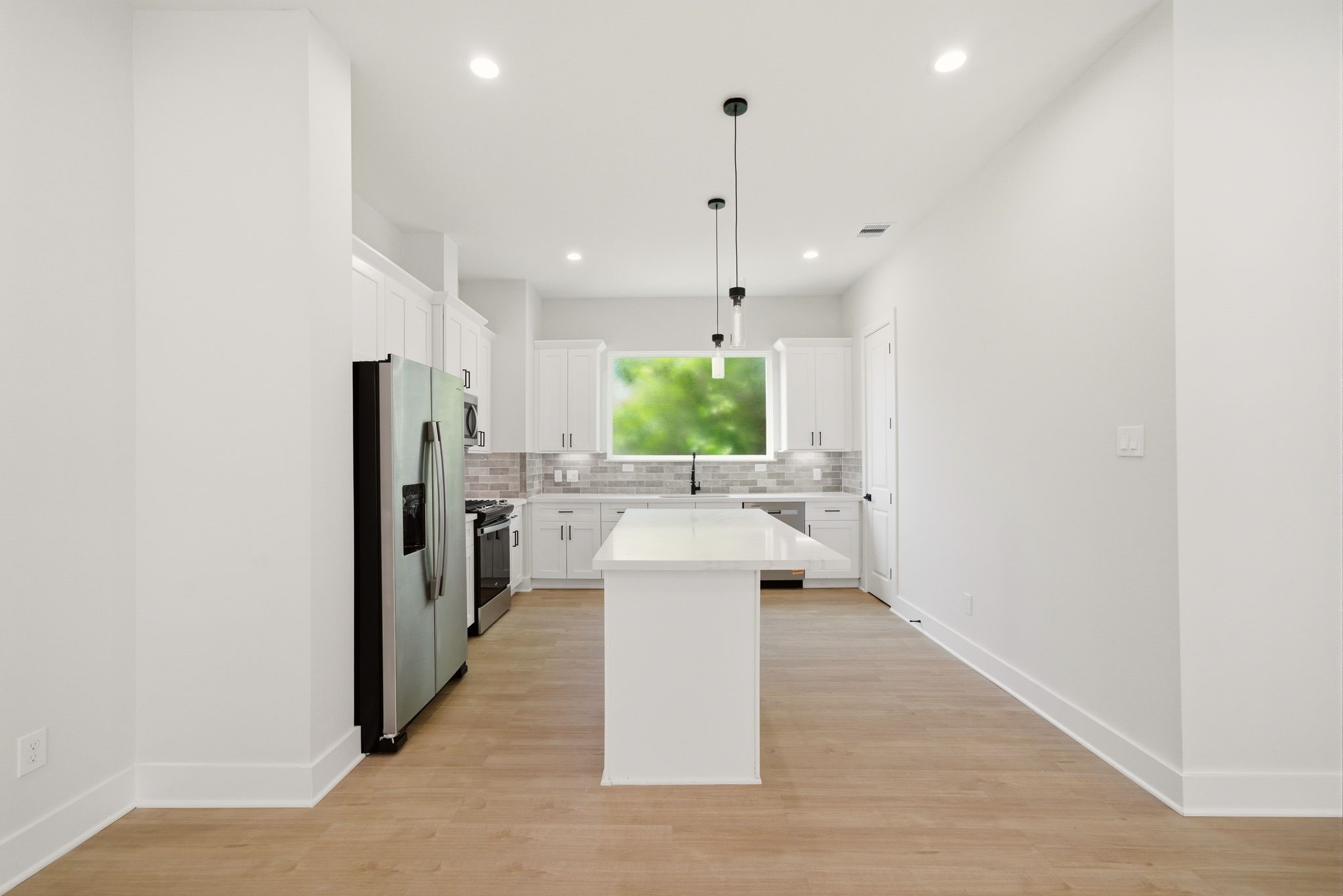 1396 Cedar Post Lane Houston, TX 77080 - Photo 19 of 33