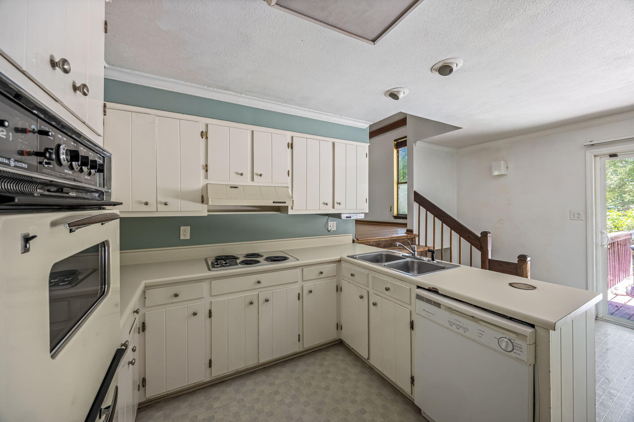 307 Rabun Valley Lane Martinez, GA 30907 - Photo 30 of 68 31-web-or-mls-307 Rabun Valley Lane-44