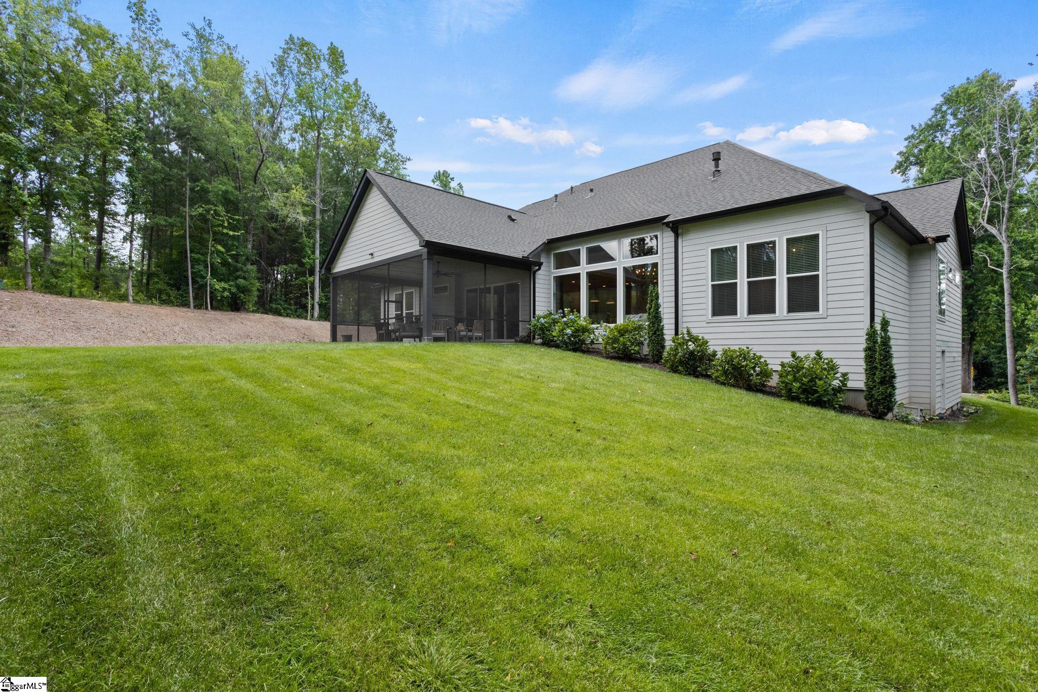 294 Lyman Lake Road Lyman, SC 29365 - Photo 44 of 49