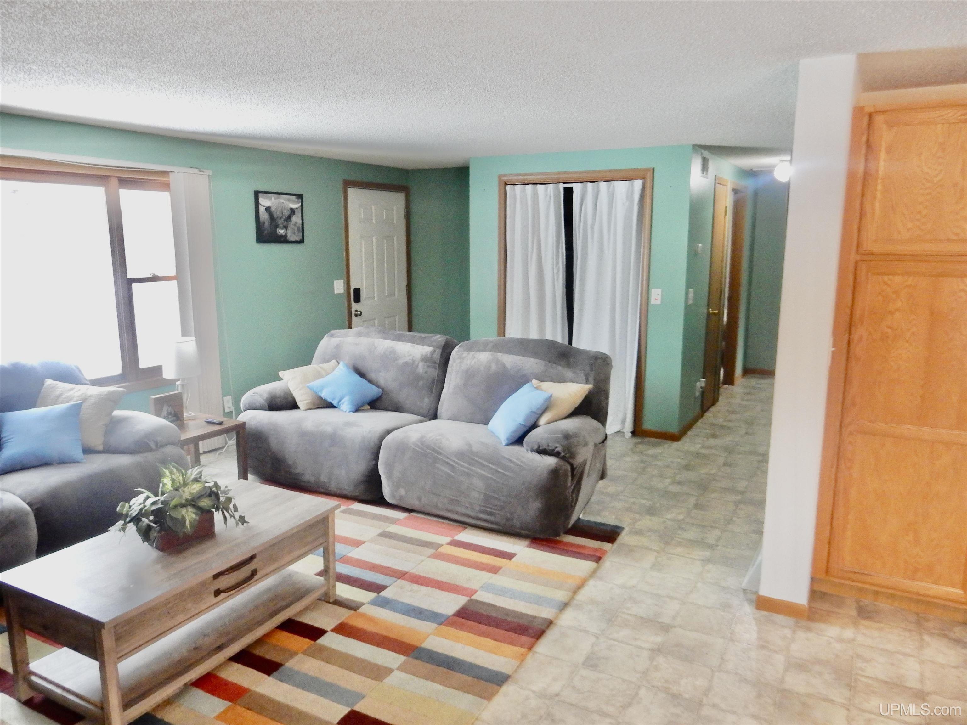 9593 Chvala Road Manistique, MI 49854 - Photo 6 of 34 Gallery Image 6