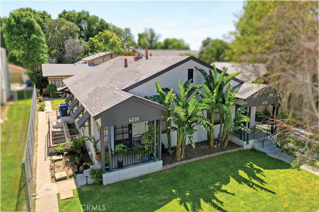 4228 Tenth Street Riverside, CA 92501 - Photo 2 of 6