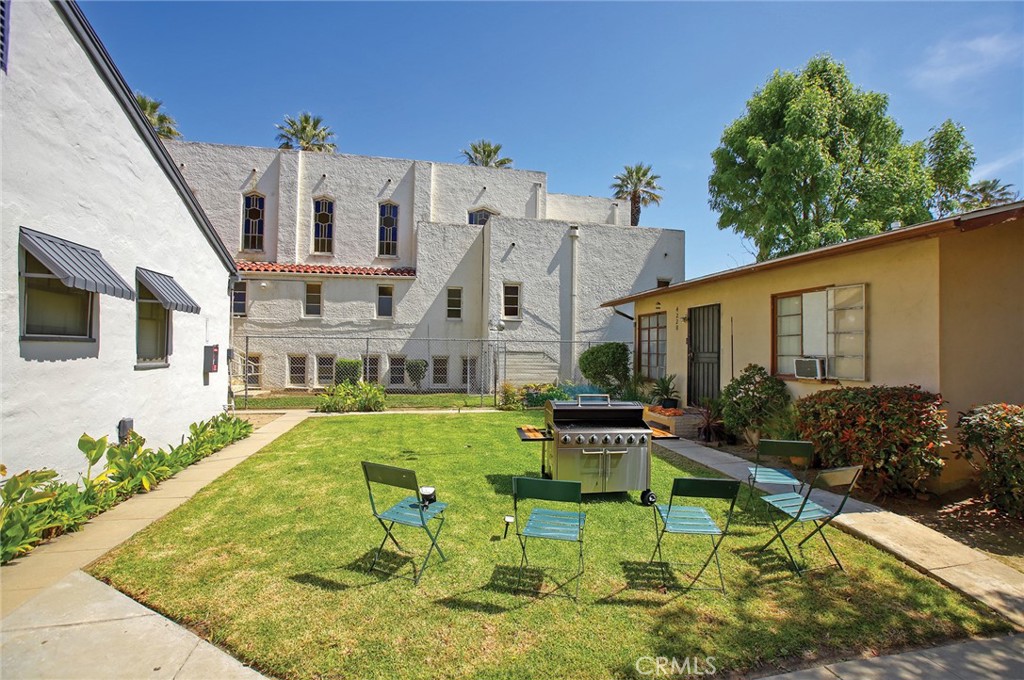 4228 Tenth Street Riverside, CA 92501 - Photo 4 of 6