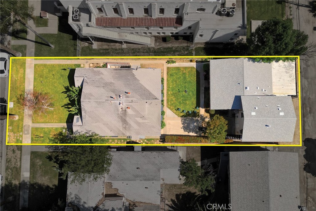 4228 Tenth Street Riverside, CA 92501 - Photo 6 of 6