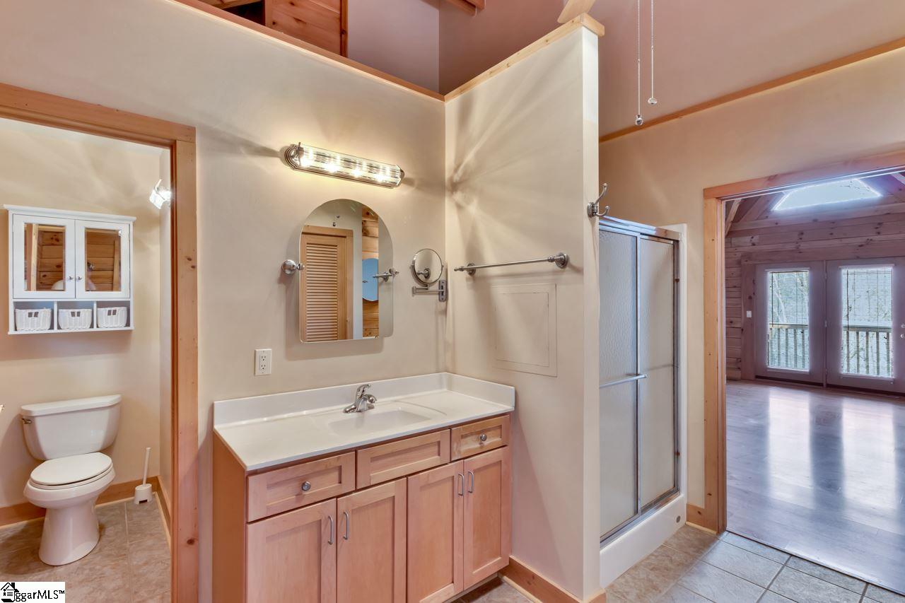521 Point Road Westminster, SC 29693 - Photo 14 of 32 Gallery Image 14