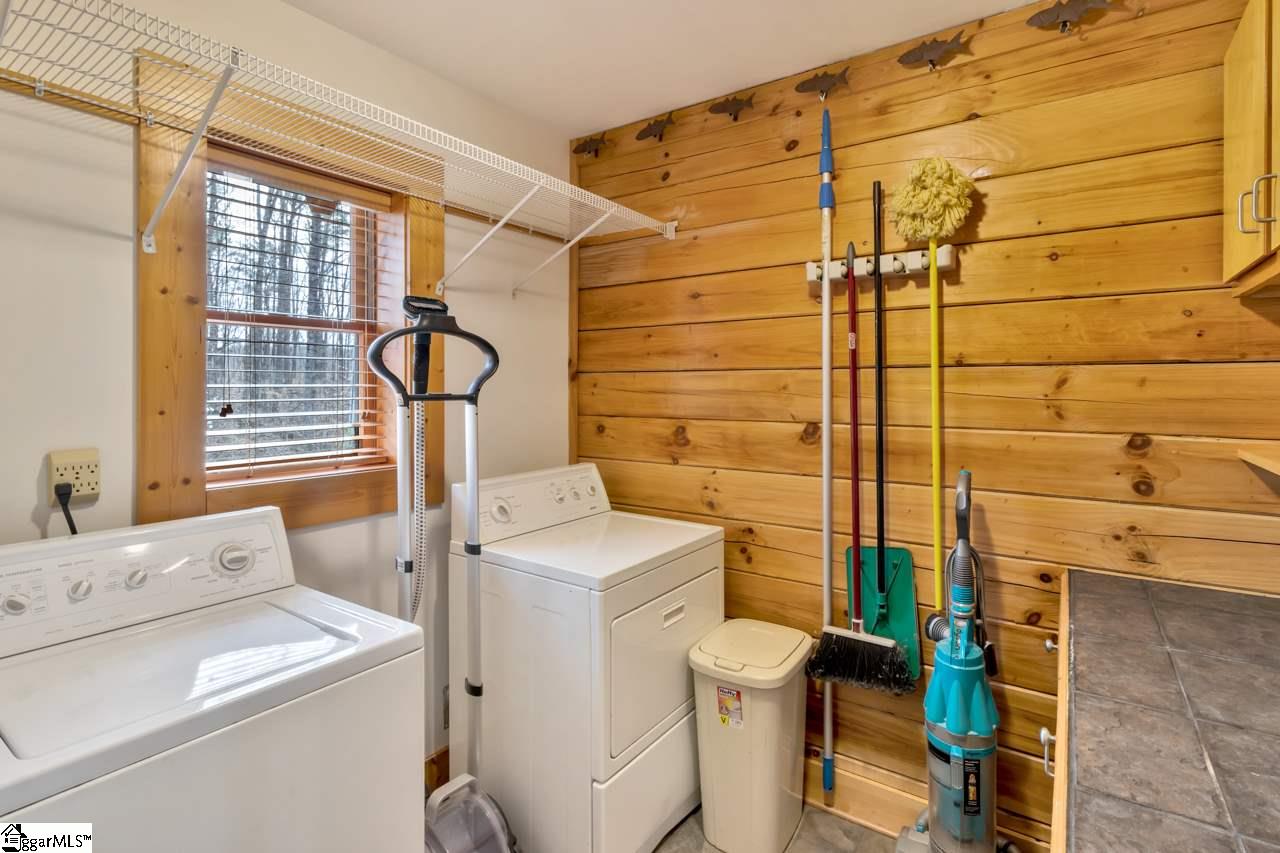 521 Point Road Westminster, SC 29693 - Photo 22 of 32 Gallery Image 22
