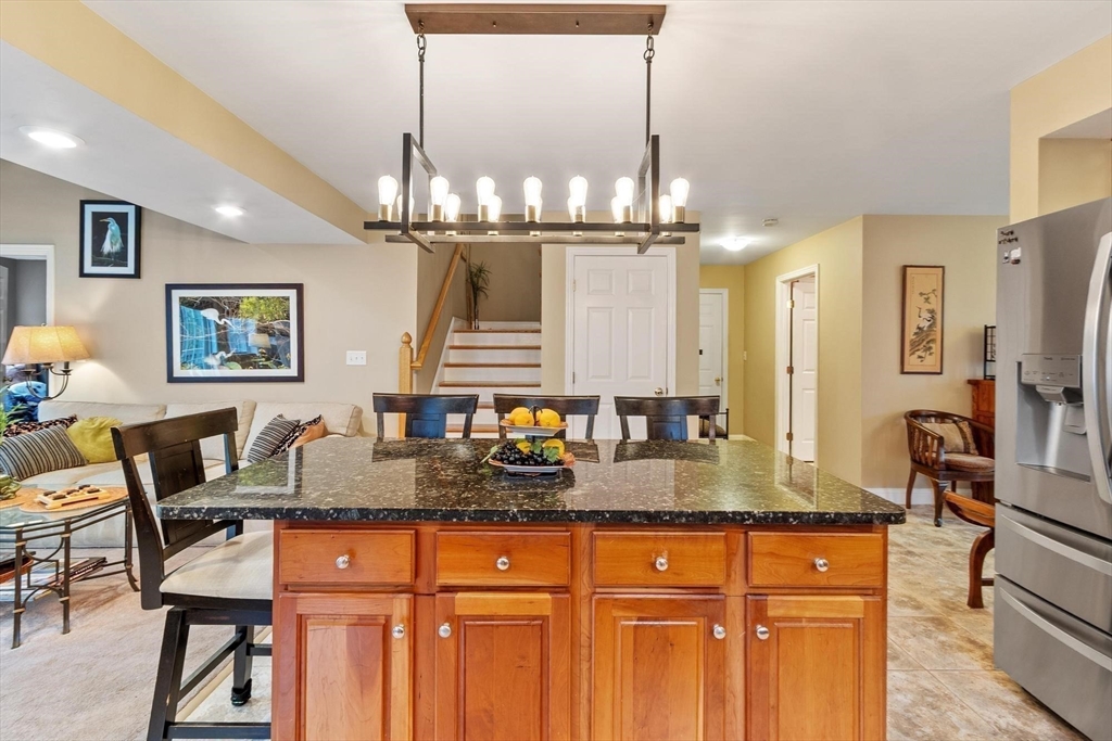 53 Baldwin Road, Unit 1003 Billerica, MA 01821 - Photo 9 of 28