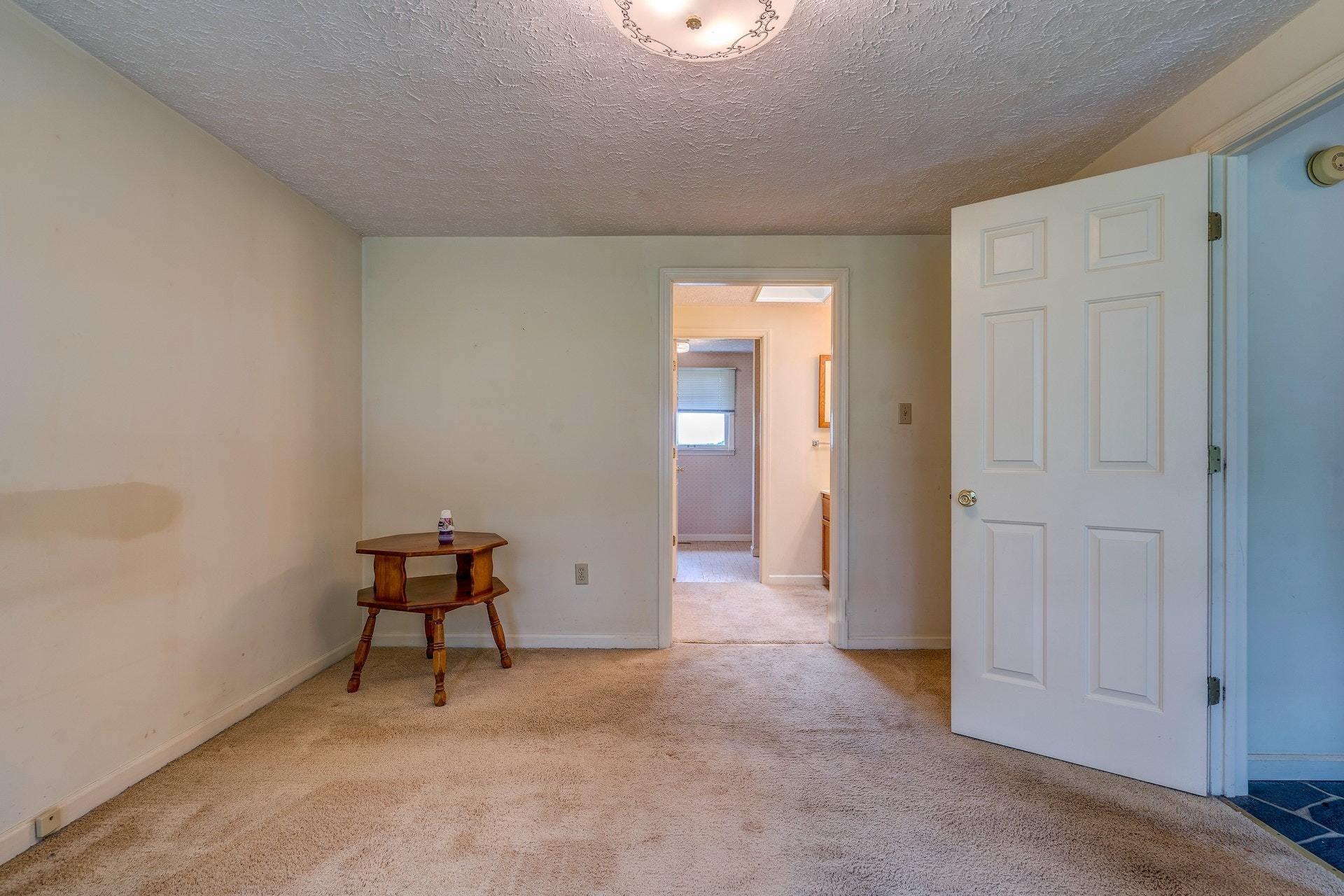 1047 Highland Lake Road Union Hall, VA 24176 - Photo 8 of 39