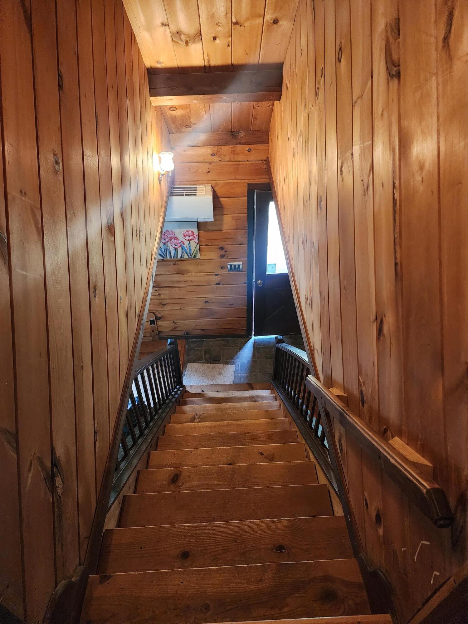 16 Jones Road Harrison, ME 04040 - Photo 16 of 28 20260729_145410