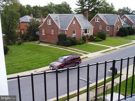 736 Charing Cross Road Baltimore, MD 21229 - Photo 27 of 30 Exterior (General)