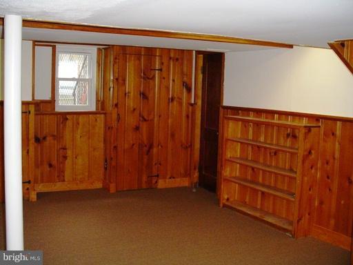736 Charing Cross Road Baltimore, MD 21229 - Photo 3 of 30 Basement