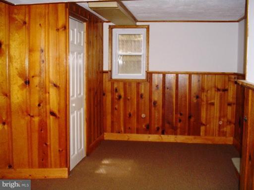 736 Charing Cross Road Baltimore, MD 21229 - Photo 4 of 30 Basement